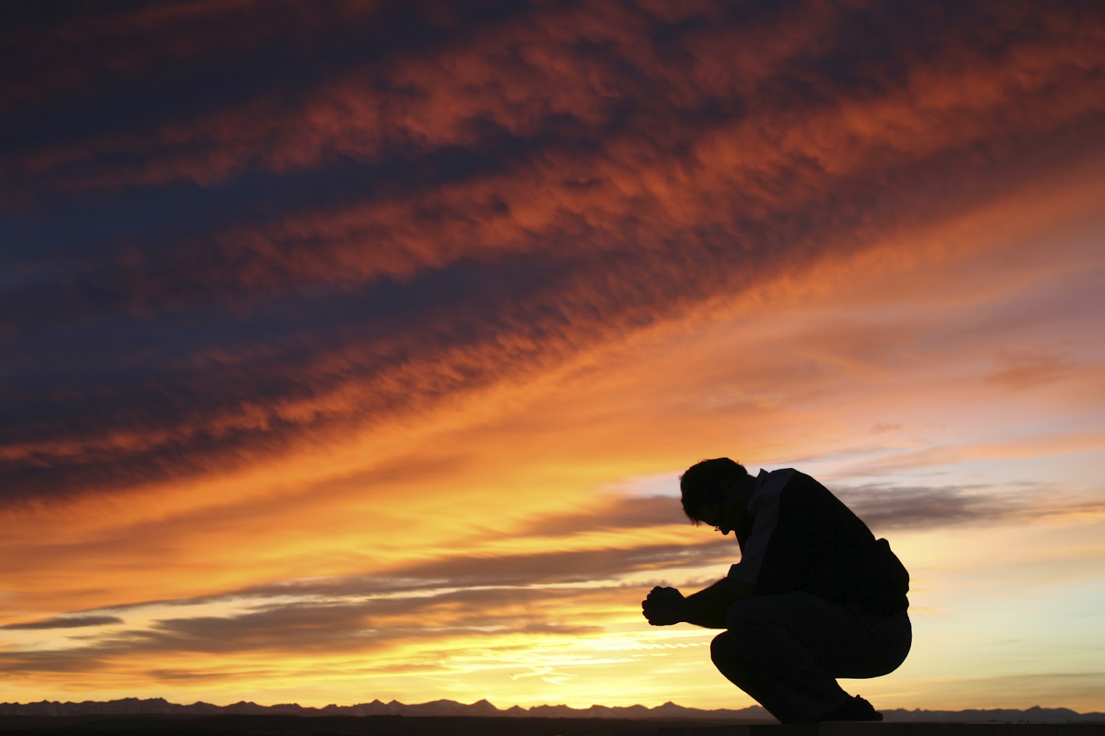 prayer_sunset.jpg