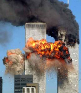 september-9-11-attacks-anniversary-ground-zero-world-trade-center-pentagon-flight-93-second-airplane-wtc_39997_600x450