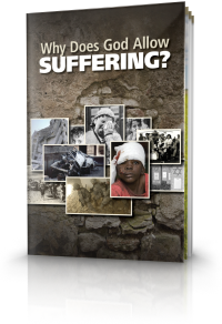 why-does-god-allow-suffering_0
