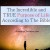 The Incredible and TRUE Purpose of Life According to The Bible