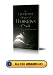 The Eleventh Chapter of Hebrews (Amazon)