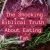 The Shocking Biblical Truth About Eating