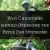 Why Christians should Overcome the Peter Pan Syndrome.jpg