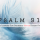 20 Most Surprising Lessons from Psalm 91 You Probably Never Heard Of