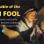 Luke 12:13-21: 8 Best Lessons from the Parable of the Rich Fool