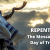REPENTANCE: The Message of the Day of Trumpets